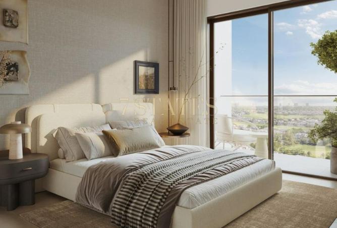 86618199 - Property Image 3