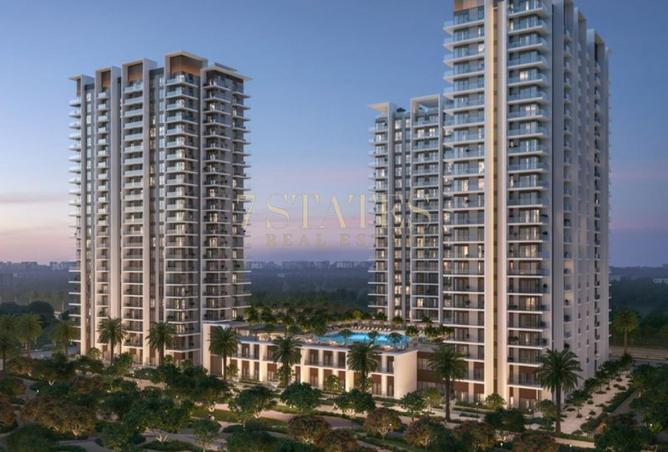 86618199 - Property Main Image