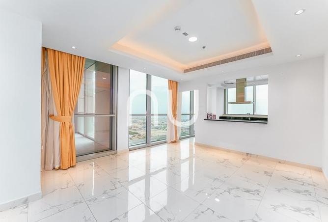 2Oym276Nwqu - Property Image 3