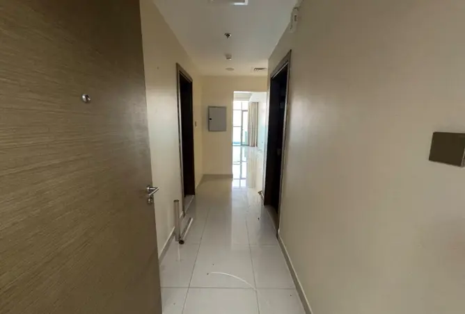 164540395 - صورة العقار 3