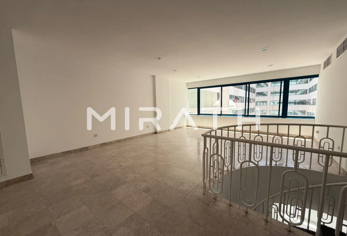 162316579 - Property Main Image