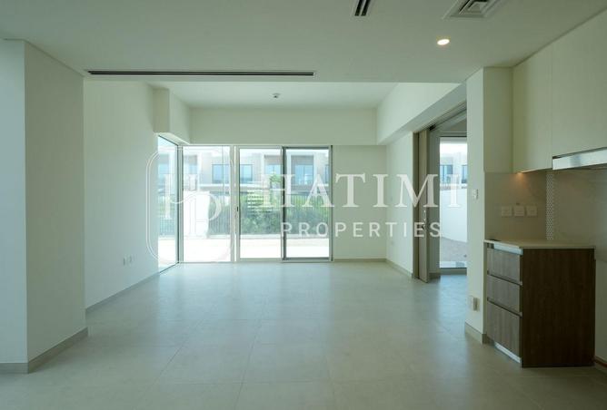 76562546 - Property Image 3