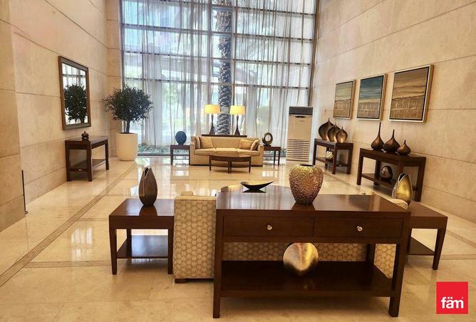 63267538 - صورة العقار 2