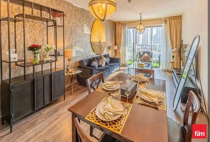 63267538 - الصورة الرئيسية للعقار