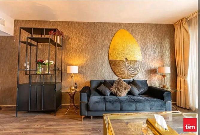 63267538 - صورة العقار 3