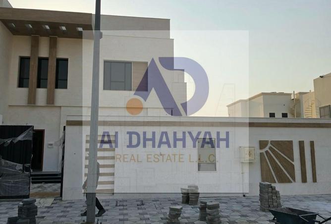 129755061 - صورة العقار 2