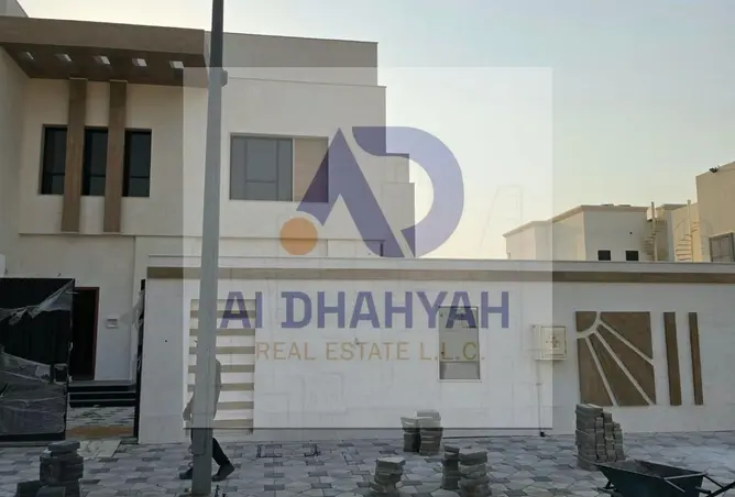 129755061 - Property Image 2