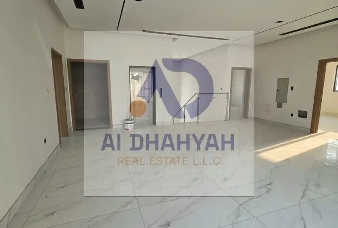 129755061 - Property Image 3