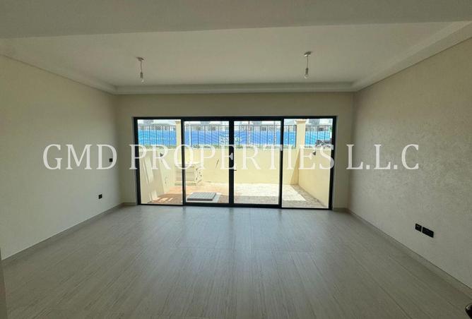 New | Modern | Furnished | Multiple Options photo 3
