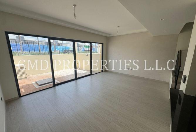 92705250 - Property Image 3