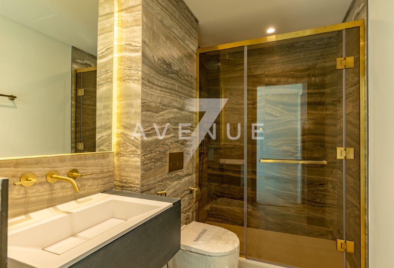 Natural Lighting I Huge Lay-out I Premium Quality photo 29