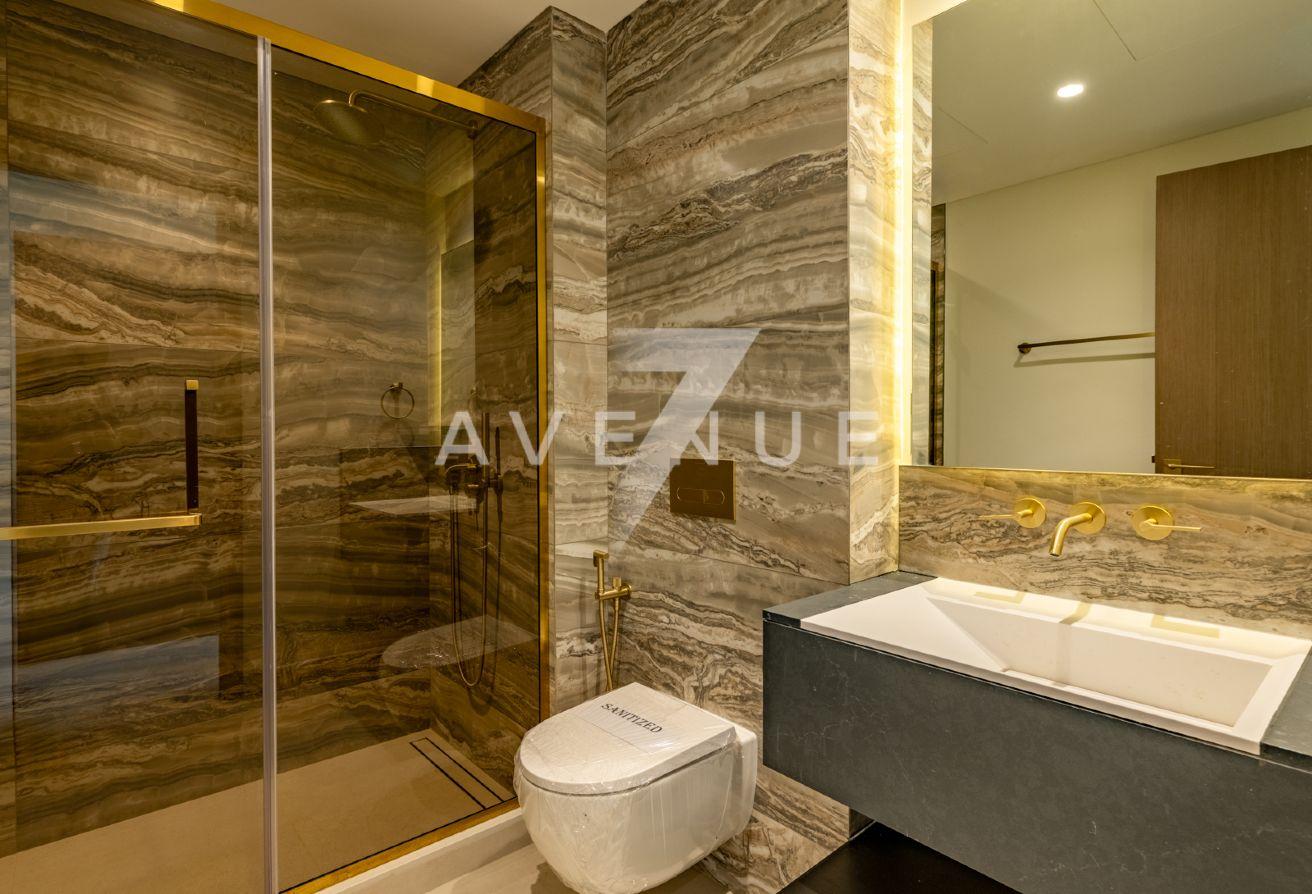 Natural Lighting I Huge Lay-out I Premium Quality photo 24