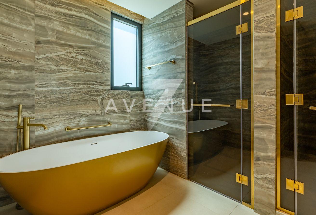 Natural Lighting I Huge Lay-out I Premium Quality photo 23