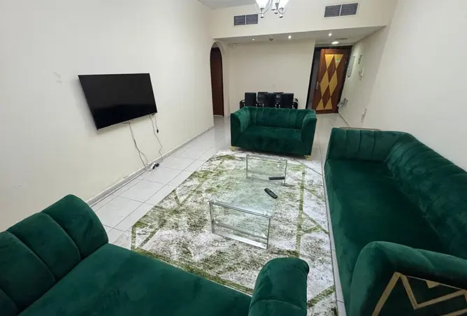 154633523 - Property Image 3