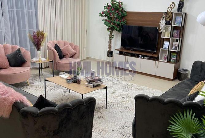 141447598 - Property Image 2