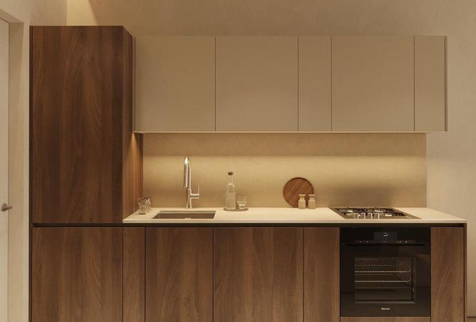 78201288 - Property Image 3