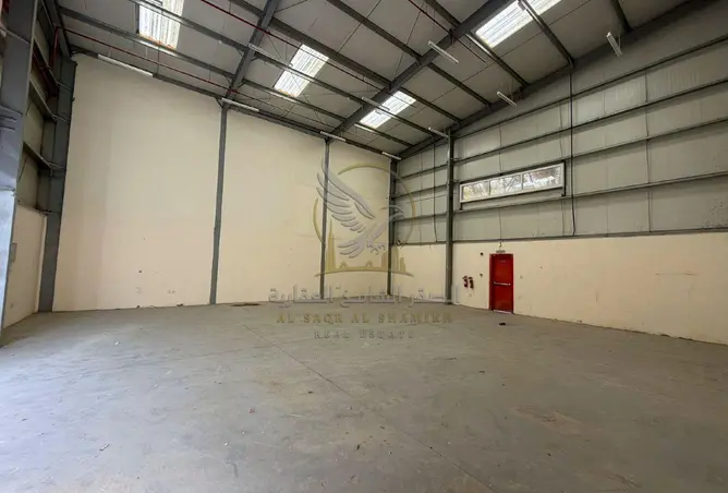 155057844 - Property Image 2