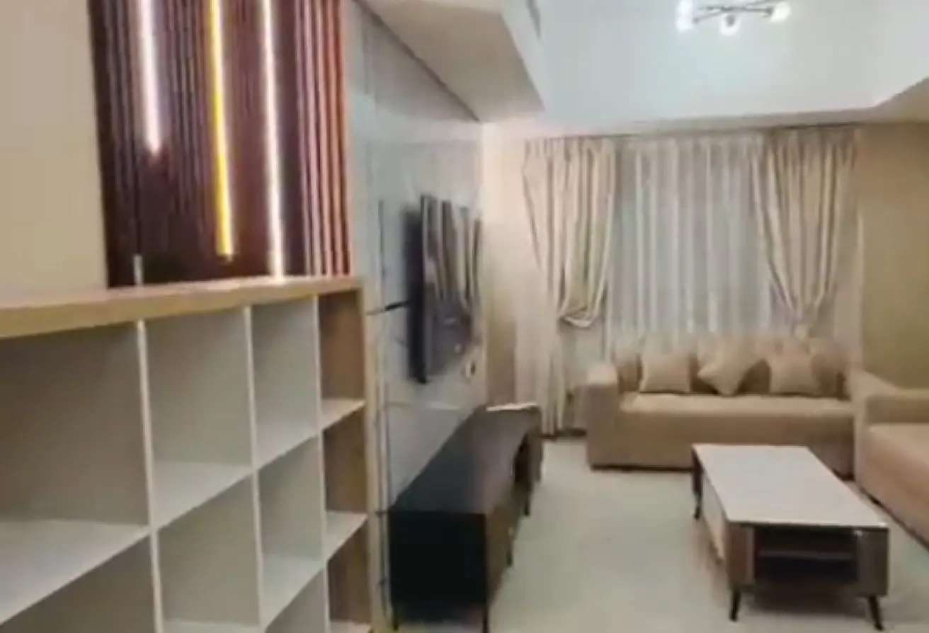 160982049 - Property Main Image
