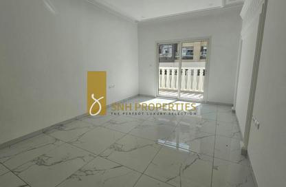 Apartment - Studio - 1 Bathroom for sale in Vincitore Boulevard 4 - Vincitore Boulevard - Arjan - Dubai