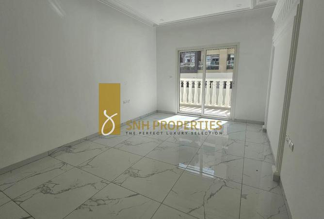 122448561 - Property Image 2