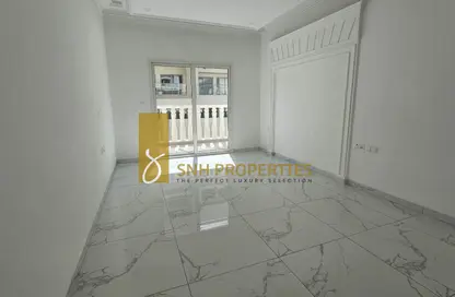 Apartment - 1 Bathroom for sale in Vincitore Boulevard 4 - Vincitore Boulevard - Arjan - Dubai