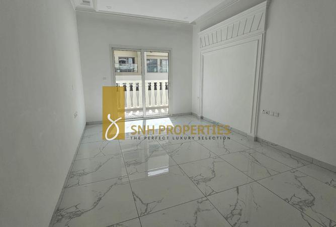 122448561 - Property Main Image