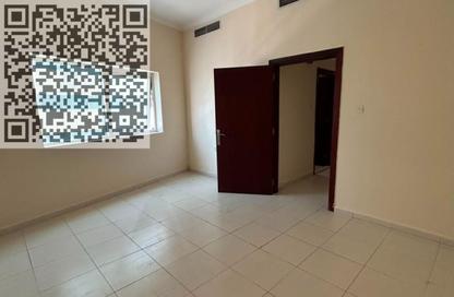 Apartment - 1 Bedroom - 1 Bathroom for rent in Orient Tower 2 - Orient Towers - Al Bustan - Ajman