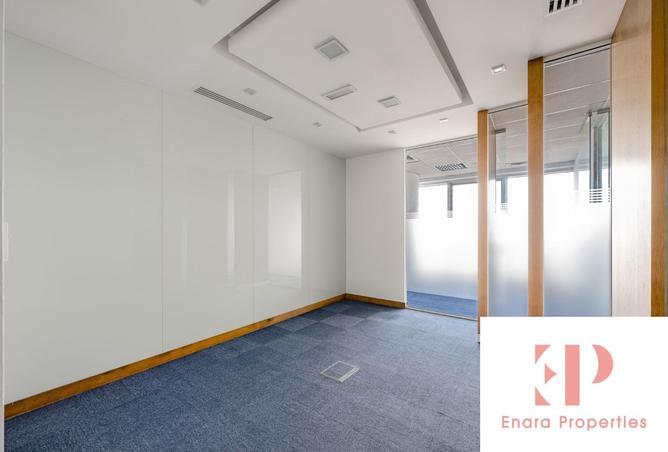 82802276 - Property Image 3