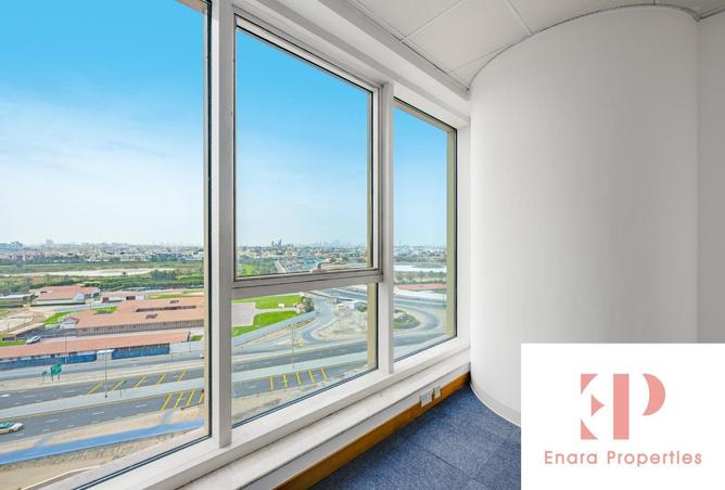 82802276 - Property Image 2