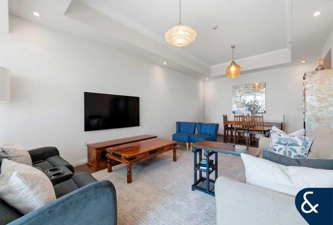 81521206 - صورة العقار 2