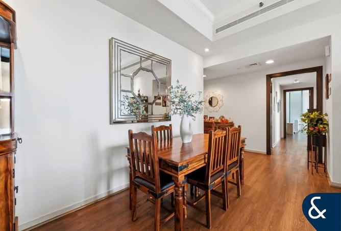 81521206 - الصورة الرئيسية للعقار