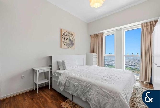 81521206 - صورة العقار 3