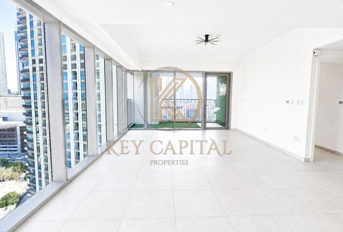 125658262 - Property Main Image