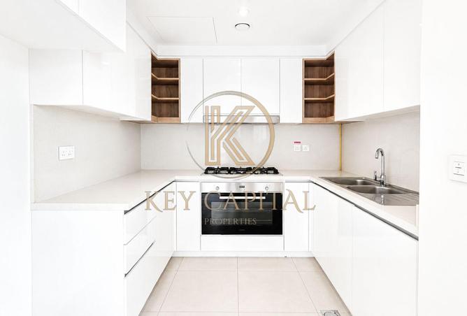 125658262 - Property Image 3
