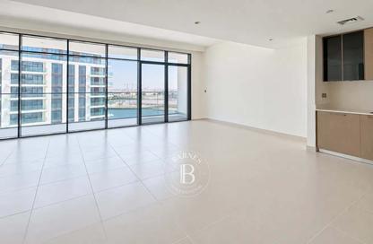 Apartment - 3 - 3 for rent in The Cove II Building 7 - The Cove ll - Dubai Creek Harbour (The Lagoons) - Dubai Apartment - 3 - 3 for rent in The Cove II Building 7 - The Cove ll - Dubai Creek Harbour (The Lagoons) - Dubai