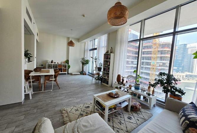 54940503 - Property Image 3