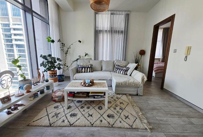 54940503 - Property Image 2