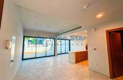 Villa - 3 - 3 for rent in La Rosa 2 - La Rosa - Villanova - Dubai