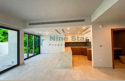 Villa - 3 - 3 for rent in La Rosa 2 - La Rosa - Villanova - Dubai