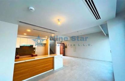 Villa - 3 - 3 for rent in La Rosa 2 - La Rosa - Villanova - Dubai Villa - 3 - 3 for rent in La Rosa 2 - La Rosa - Villanova - Dubai