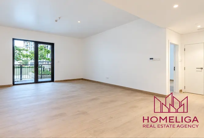 161861124 - Property Image 3