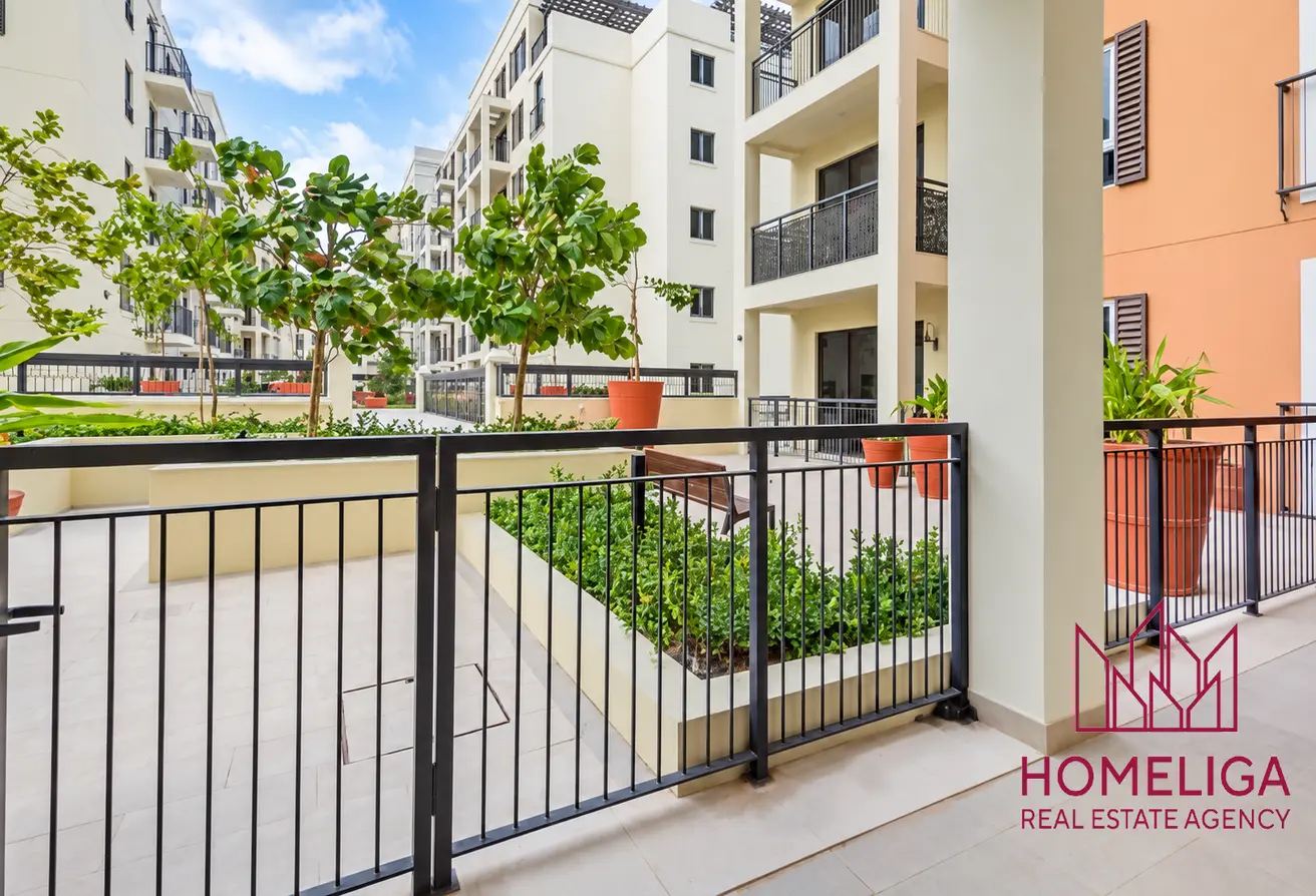 161861124 - Property Main Image