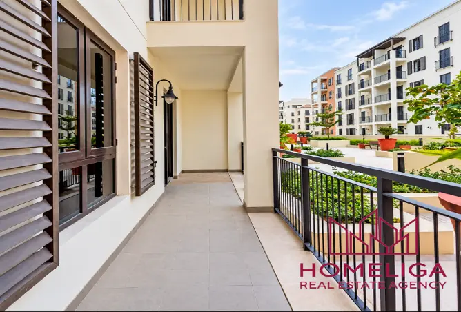 161861124 - Property Image 2