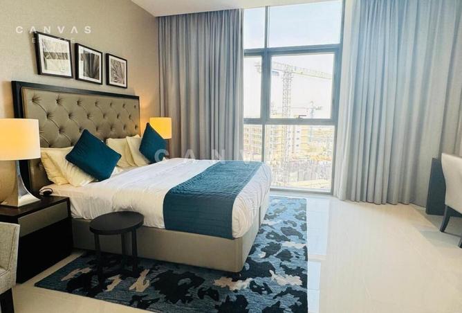 16030525 - صورة العقار 3