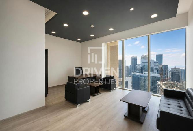 136566189 - Property Main Image