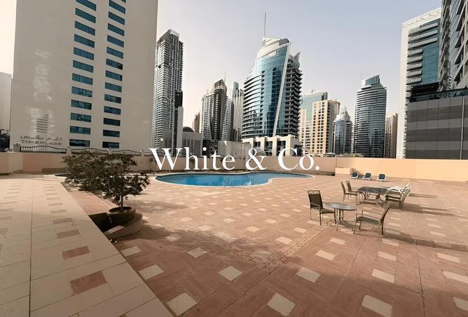 100829604 - صورة العقار 2