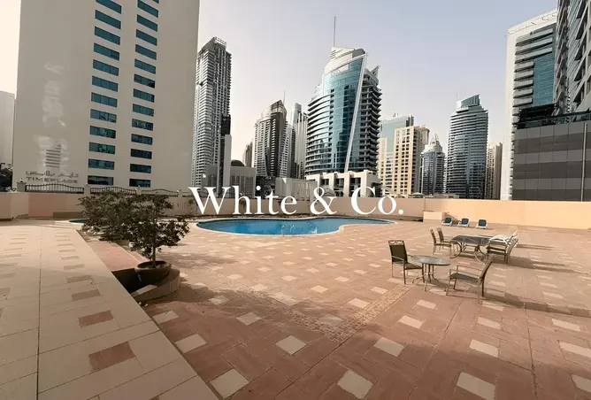 100829604 - صورة العقار 2