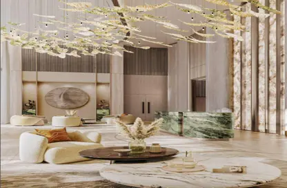 شقة - 2 غرف نوم - 3 حمامات للبيع في بوابة الصفا - الوصل - دبي