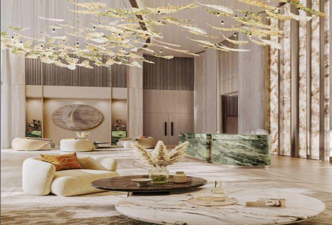 64414322 - الصورة الرئيسية للعقار