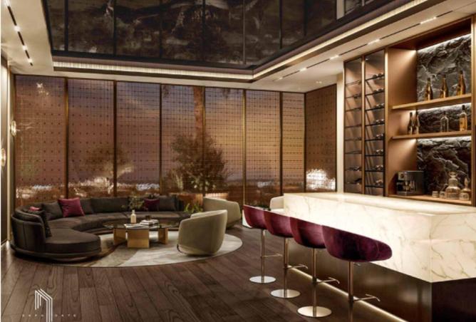 64414322 - صورة العقار 2